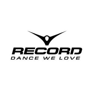 Logo de la station de radio Радио Chillout | Chill | Record Chillout