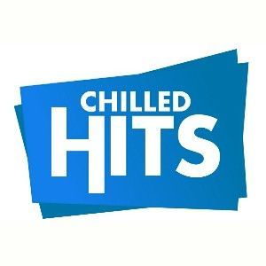 Chilled Hits