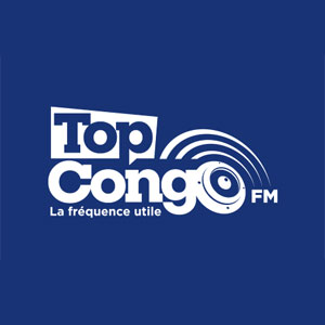 Top Congo FM