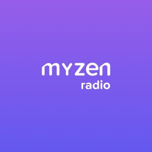 MyZen Radio