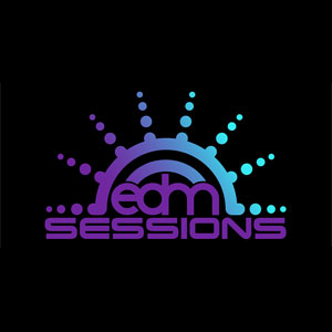 EDM Sessions