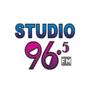 Studio 96.5 FM