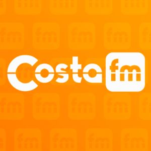 Costa FM