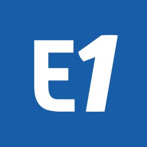 Europe 1