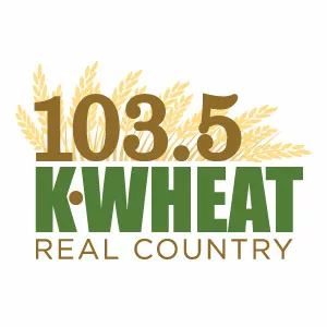 KWHT 103.5 K-WHEAT