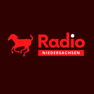 Logo de la station de radio Radio Niedersachsen