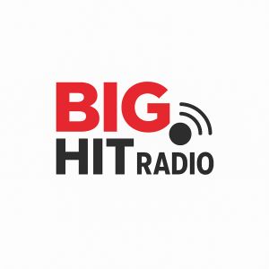 BigHitConcerts