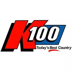 K-100, WKKO 99.9 FM