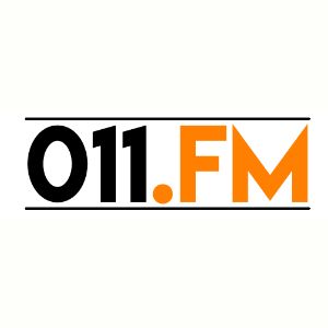 Logo de la station de radio 011.FM - Adult Standards