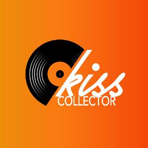 Logo de la station de radio Kiss Collector