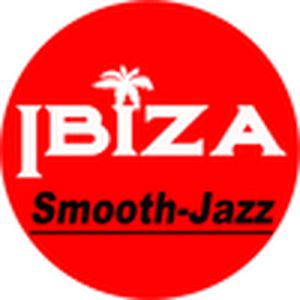 Logo of radio station Ibiza Radios - Smooth Jazz