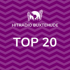 Logo of radio station Hitradio Buxtehude - Top 20