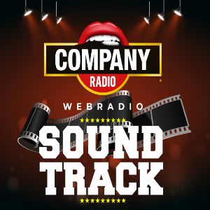 Radio Company - SoundTrack