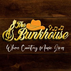 Logo de la station de radio The Bunkhouse