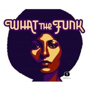 Miled Music Funk