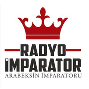 Logo de la station de radio Radyo Imparator