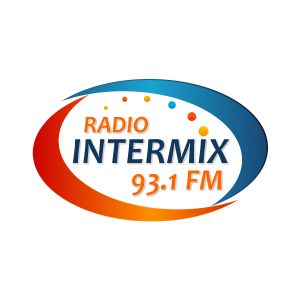 Logo de la station de radio Radio InterMix