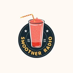 Logo de la station de radio Smoother Oldies