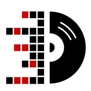 Logo of radio station Recuerdas