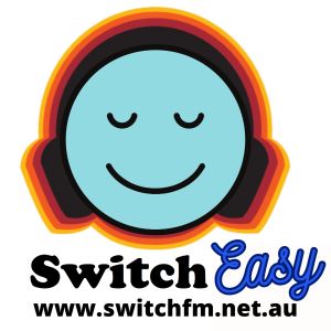 Logo of radio station Switch Easy