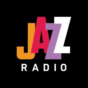 Logo de la station de radio Radio Jazz