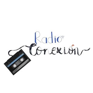 Logo de la station de radio Radio Conexión