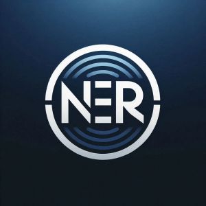 Logo de la station de radio New Eden Radio