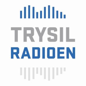 Logo de la station de radio Trysil Radioen