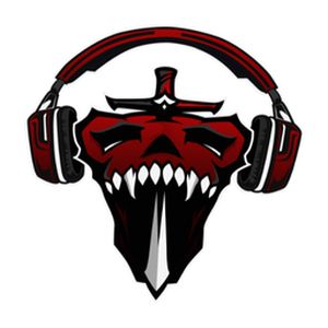 Logo of radio station Urbana Radio FM