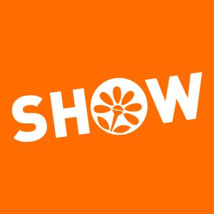 Logotipo de la emisora ​​de radio El Show De Los Impactos