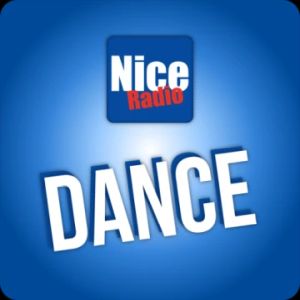 Logo de la station de radio Nice Radio - Dance 90
