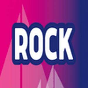 Logo de la station de radio Radio Seefunk Rock