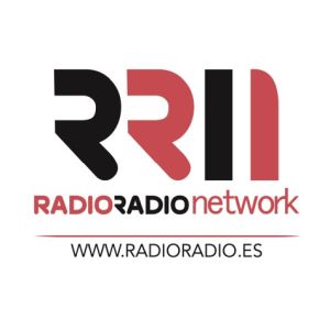 Logo de la station de radio Radio Radio Network