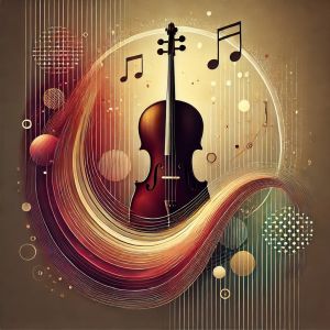 Logo of radio station HearMe - Cello