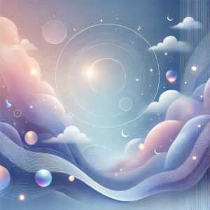 Logo of radio station HearMe - Sleep Relaxation