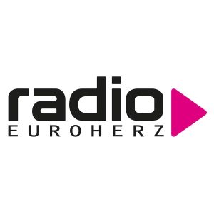 Logo de la station de radio Radio Euroherz