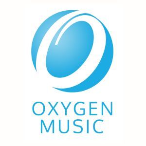 Oxygen Kids