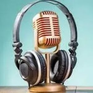 Logo de la station de radio Radio Angeles Caidos