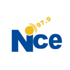Logo de la station de radio FM97.9 Kavalan Radio