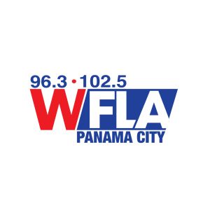 96.3 | 102.5 NewsRadio WFLA