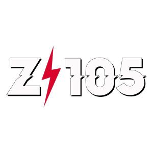 WTZB 105.9 The Buzz