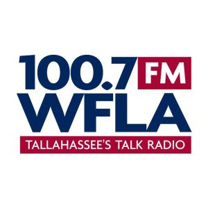 100.7 WFLA