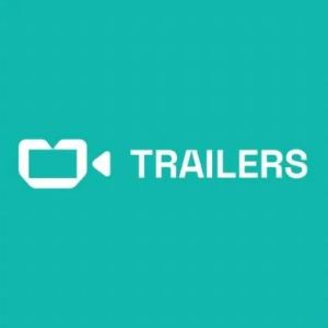 Trailers