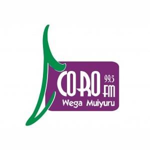 KBC Coro FM