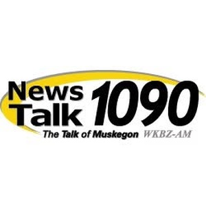 News Talk 1090 WKBZ-AM