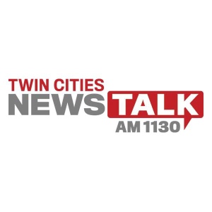 NewsTalk 1130 / 103.5