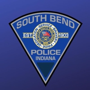 South Bend, Mishawaka & St. Joseph County Police, Fire & EMS