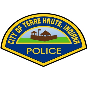 Terre Haute Public Safety and Vigo County Fire