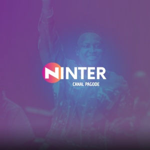 Rádio Ninter Pagode