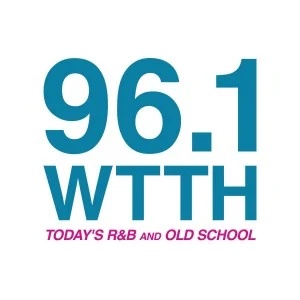 96.1 WTTH